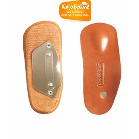 Orthocare 7310 Tabanlık