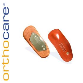 Orthocare 7310 Tabanlık