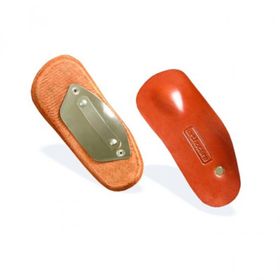 Orthocare 7310 Tabanlık