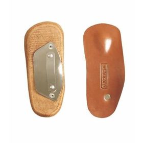 Orthocare 7310 Tabanlık