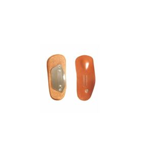 Orthocare 7310 Tabanlık
