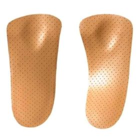 Orthocare 7320 Tabanlık