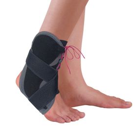 Orthocare 7510 L Ayak Bilekliği Ortezi