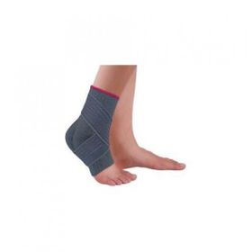 Orthocare 7510 L Ayak Bilekliği Ortezi