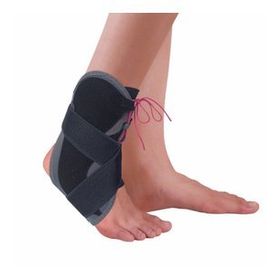 Orthocare 7510 S Ayak Bilekliği Ortezi