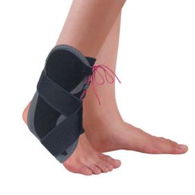 Orthocare 7510 S Ayak Bilekliği Ortezi