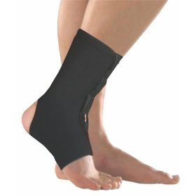 Orthocare 7620 Ayak Bilekliği