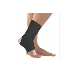 Orthocare 7620 Ayak Bilekliği