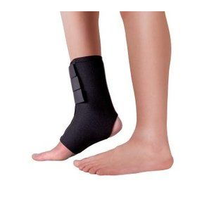 Orthocare 7620 Large Ayak Bilekliği