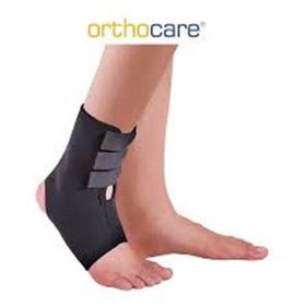 Orthocare 7620 Medium Ayak Bilekliği