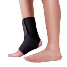 Orthocare 7620 XLarge Ayak Bilekliği
