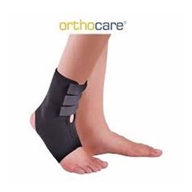 Orthocare 7620 XLarge Ayak Bilekliği