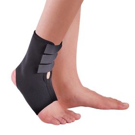 Orthocare 7620 XXLarge Ayak Bilekliği