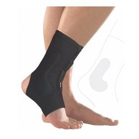 Orthocare 7630 Medium Malleol Destekli Ayak Bilekliği