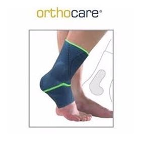 Orthocare 7910 Large Malleol Destekli Ayak Bilekliği