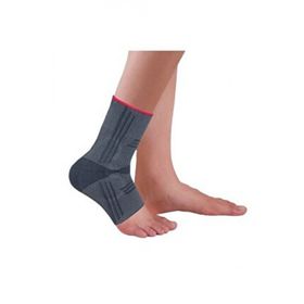 Orthocare 7910 Large Malleol Destekli Ayak Bilekliği