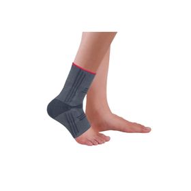 Orthocare 7910 Malleol Destekli Örme Ayak Bilekliği