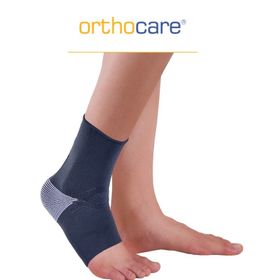 Orthocare 7911 Örme Ayak Bilekliği