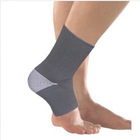 Orthocare 7911 Örme Ayak Bilekliği