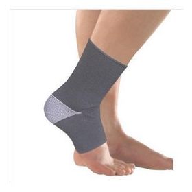 Orthocare 7911 Örme Ayak Bilekliği