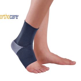 Orthocare 7911 Örme Ayak Bilekliği