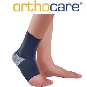 Orthocare 7911 Örme Ayak Bilekliği