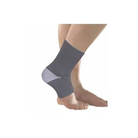 Orthocare 7911 Örme Ayak Bilekliği