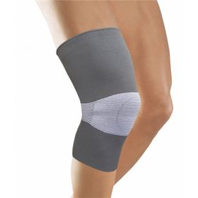 Orthocare 7911 Small Örme Ayak Bilekliği