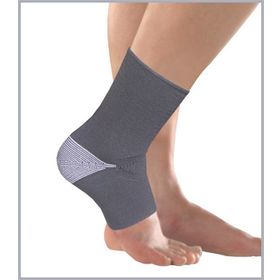 Orthocare 7911 Small Örme Ayak Bilekliği