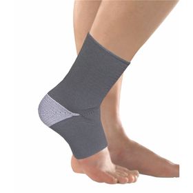 Orthocare 7911 Xxl Örme Ayak Bilekliği