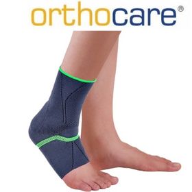 Orthocare 7920 Aşil Destekli Ayak Bilekliği