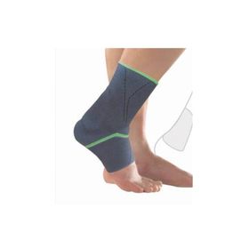 Orthocare 7920 Aşil Destekli Ayak Bilekliği