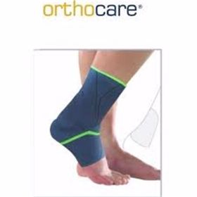 Orthocare 7920 Medium Aşil Destekli Ayak Bilekliği