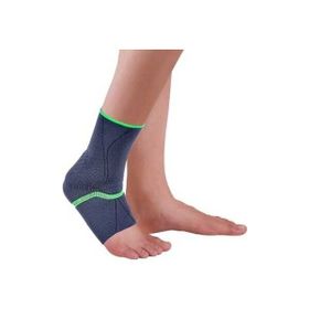 Orthocare 7920 XXLarge Aşil Destekli Ayak Bilekliği