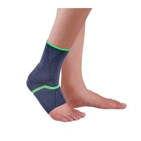 Orthocare 7920 XXLarge Aşil Destekli Ayak Bilekliği