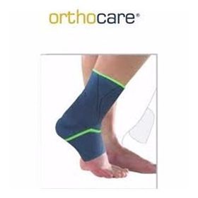 Orthocare 7920 XXLarge Aşil Destekli Ayak Bilekliği