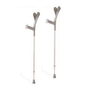 Orthocare 8130 Kanedyen Koltuk Değneği