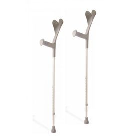 Orthocare 8130 Kanedyen Koltuk Değneği