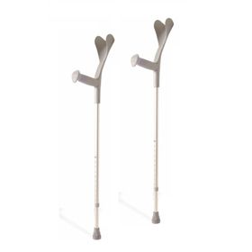 Orthocare 8130 Kanedyen Koltuk Değneği