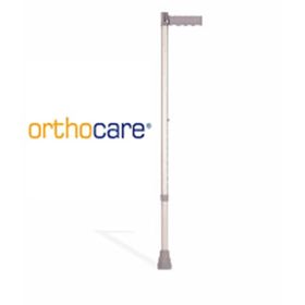 Orthocare 8140 Tekli Denge Bastonu