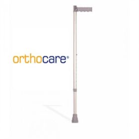 Orthocare 8140 Tekli Denge Bastonu