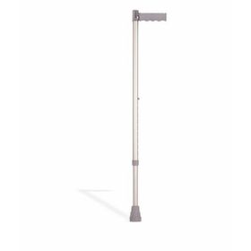Orthocare 8140 Tekli Denge Bastonu