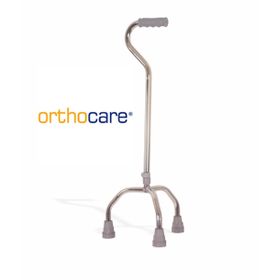 Orthocare 8150 Denge Bastonu Üç Ayaklı