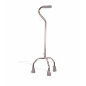 Orthocare 8150 Denge Bastonu Üç Ayaklı