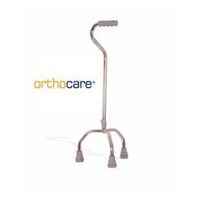 Orthocare 8150 Denge Bastonu Üç Ayaklı