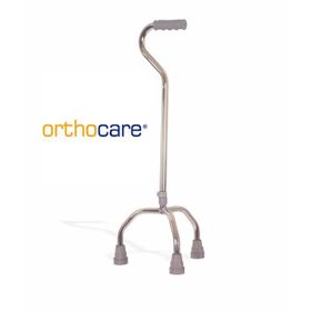 Orthocare 8150 Denge Bastonu Üç Ayaklı