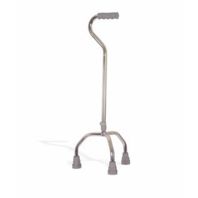Orthocare 8150 Denge Bastonu Üç Ayaklı