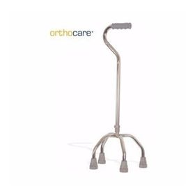Orthocare 8160 Denge Bastonu