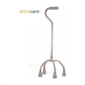 Orthocare 8160 Denge Bastonu
