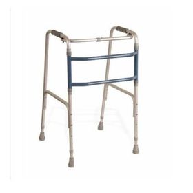 Orthocare 8190 Act Katlanır Hareketli Walker
